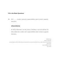 Management Chapter 8 These devices can be in the form of a connector on the