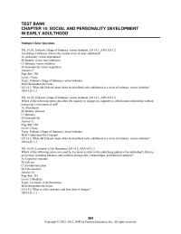Psychology Chapter 14 Whether The Use Power Overt Covert The