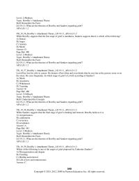 Psychology Chapter 19 This pattern of grief is very unhealthy