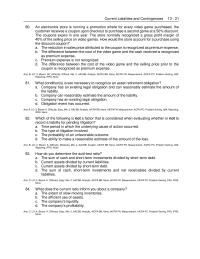 Accounting Chapter 13 accrue as its share of payroll taxes in its&nbsp;
