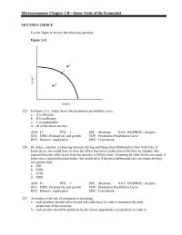Economics Chapter 2 Kelly Should The Drafting Work Herself Because