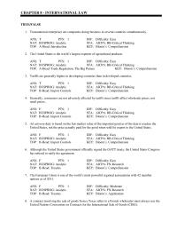 Environmental Engineering Chapter 8 Machine Company Sold Goods Irish Eyes Company