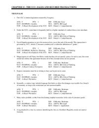 Environmental Engineering Chapter 13 Borzoi Dog That Scheduled Shown Dog Show