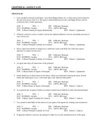 Environmental Engineering Chapter 16 The Contract Valid Since The