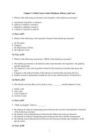 Management Chapter 3 Which The Following Are The Three Main