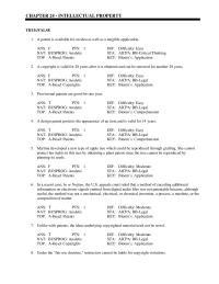 Environmental Engineering Chapter 24 Jason And Stacey The Movie Theater