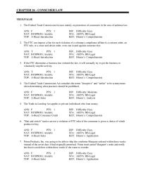 Environmental Engineering Chapter 26 If you lease a car rather than buy one on credit, you have no statutory