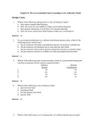 Accounting Chapter 8 The Entire Amount The Unfunded Actuarially Accrued