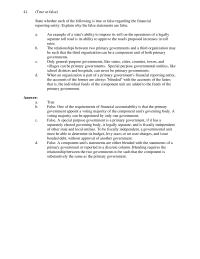 Accounting Chapter 9 The Invoices Approved After Deducting Percent Retainage general