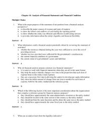 Accounting Chapter 14 Plains Regionals Patient Accounts receivable December 31 2013 patient