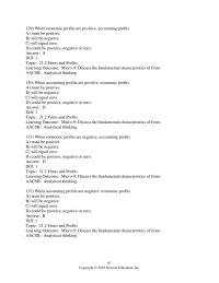 Economics Chapter 21 The British economist most often associated with the issue