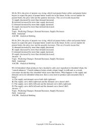 Economics Chapter 3 Figure Ab Figure Bc Figure Cd Figures