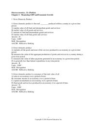 Economics Chapter 4 If Frito Lay, an American snack company