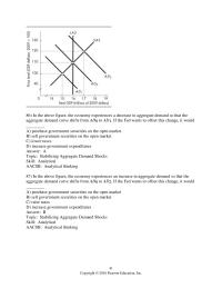Economics Chapter 14 Chinese Economy This Rate The Chinese Equivalent The