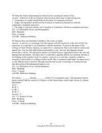 Business Law Chapter 2 House Energy And Commerce Committee Which Accepts The