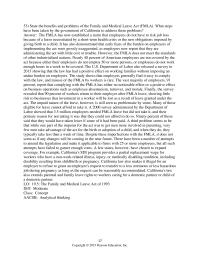 Business Law Chapter 19 Opening Conference Upon Arrival The Site The