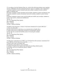Business Law Chapter 22 Act The state Fails Act Within Days
