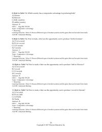 Economics Chapter 7&nbsp;Discuss different types of market systems and the gains