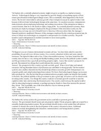 Economics Chapter 10 Public Saving 500 Million The Budget Deficit