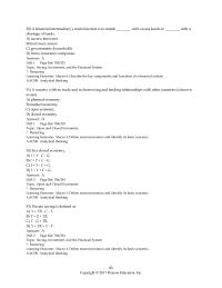Economics Chapter 10 An increase in government purchases, ceteris paribus