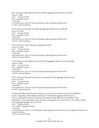 Economics Chapter 13 United States Search For Temporary Work in Their