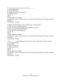 Management Chapter 12 The Internet This Reaches Large Number People