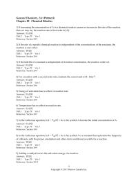 Chemistry Chapter 20 what is the rate at which NO2 is being formed?