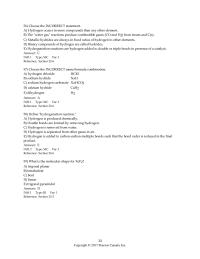 Chemistry Chapter 22 What would be the partial pressure of argon