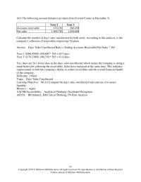 Accounting Chapter 6 Control learning Objective 06c1 Define Internal Control And