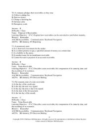Accounting Chapter 7 Requires That Expenses Reported The Same Period