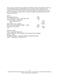 Accounting Chapter 8 Year And Assess Its Level Competitors Average