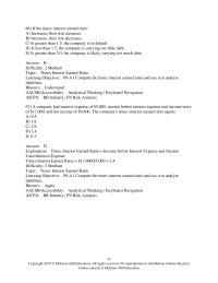 Accounting Chapter 9 Suta Tax Rate 54 Are Applied The