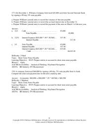 Accounting Chapter 9 Fica Medicare All wages 06 Federal Unemployment Taxes