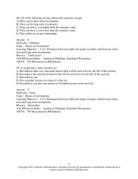 Accounting Appendix C Carpark Services Began Operations 20×1 And