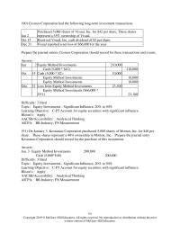 Accounting Appendix C Tan For The December Sale The Exchange rate