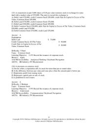 Accounting Chapter 11 The date the directors vote to declare and pay&nbsp;