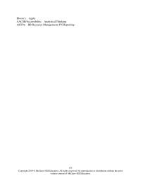 Accounting Chapter 12 Prepaid expenses relate to Other Expenses on the income