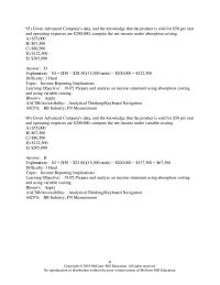 Accounting Chapter 19 Given The Galaxy Inc Data What Net