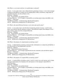 Accounting Chapter 22 Department One Occupies 1500 Square Feet Groundfloor