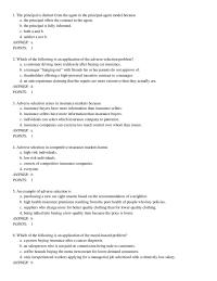 Economics Chapter 15 Which Auction Format Would Induce You Bid
