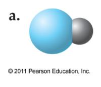 Chemical Engineering Chapter 5 Homework Mixture Hydrogen H2 And Oxygen O2 Mixture