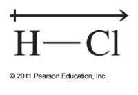 Chemical Engineering Chapter 7 Homework For The Bent H2s Molecule The Shift