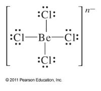 Chemical Engineering Chapter 7 Homework The Molecule Whole Polar Because The Polarity