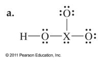 Chemical Engineering Chapter 7 Homework Net Polarity Toward Nitrogen The Bond Polarity