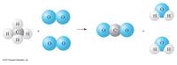 Chemical Engineering Chapter 10 Homework 10 one-nut, one-bolt combinations