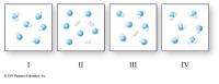 Chemical Engineering Chapter 10 Homework&nbsp;5 two-nut, one-bolt combinations and 5 extra bolts