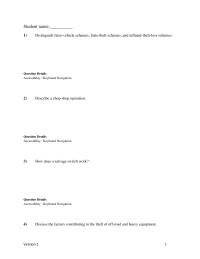 Criminal Law Chapter 16 The Fraud Occurs When The Insured Makes