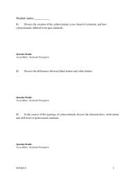Criminal Law Chapter 17 Question Details Accessibility Keyboard Navigation 52 The