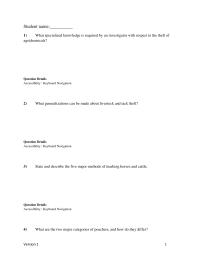 Criminal Law Chapter 18 Version True False Question Details Accessibility Keyboard