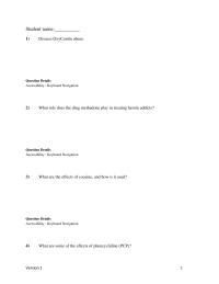 Criminal Law Chapter 20 Also Oral Administration Less Potentially Hazardous Than